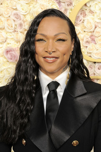 Golden Globe Awards 2025 in Beverly Hills