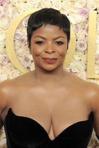 Golden Globe Awards 2025 in Beverly Hills