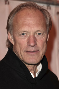 Neujahrsempfang 'Punsch unterm Dach' in Hamburg