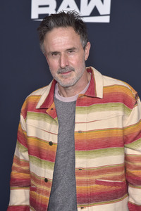 Premiere 'WWE Monday Night RAW' in Inglewood