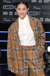 Season 3 Photocall 'Mina Settembre' in Rom