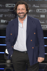 Season 3 Photocall 'Mina Settembre' in Rom