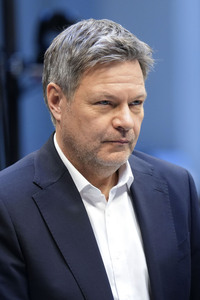 Live-Radioshow 'Studio 9 - Live aus dem Humboldt Forum' in Berlin