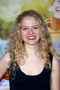 Filmpremiere 'Leben ist jetzt - Die Real Life Guys' in Berlin