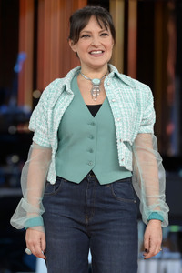 Photocall 'Ora o mai più' in Rom