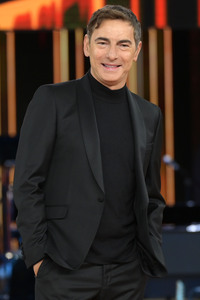 Photocall 'Ora o mai più' in Rom