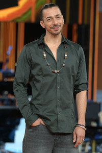 Photocall 'Ora o mai più' in Rom