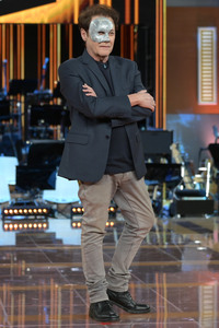 Photocall 'Ora o mai più' in Rom