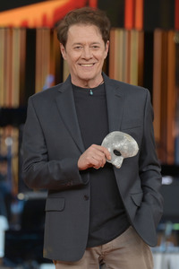 Photocall 'Ora o mai più' in Rom