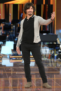 Photocall 'Ora o mai più' in Rom