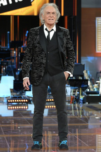 Photocall 'Ora o mai più' in Rom