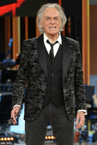 Photocall 'Ora o mai più' in Rom