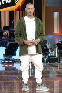 Photocall 'Ora o mai più' in Rom