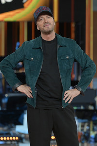 Photocall 'Ora o mai più' in Rom