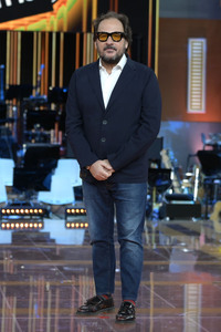 Photocall 'Ora o mai più' in Rom