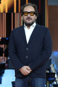 Photocall 'Ora o mai più' in Rom