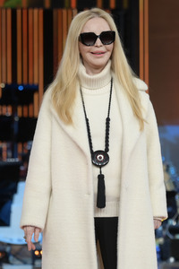 Photocall 'Ora o mai più' in Rom