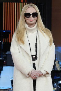 Photocall 'Ora o mai più' in Rom