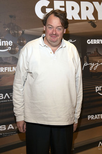 Serienpremiere 'Gerry Star – Der schlechteste beste Produzent aller Zeiten' in Berlin