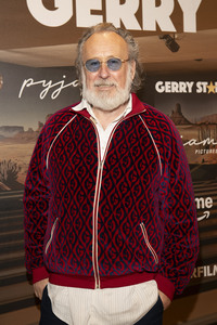 Serienpremiere 'Gerry Star – Der schlechteste beste Produzent aller Zeiten' in Berlin