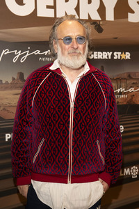 Serienpremiere 'Gerry Star – Der schlechteste beste Produzent aller Zeiten' in Berlin