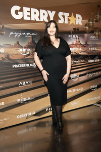 Serienpremiere 'Gerry Star – Der schlechteste beste Produzent aller Zeiten' in Berlin