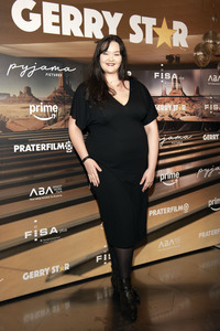 Serienpremiere 'Gerry Star – Der schlechteste beste Produzent aller Zeiten' in Berlin