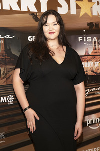 Serienpremiere 'Gerry Star – Der schlechteste beste Produzent aller Zeiten' in Berlin