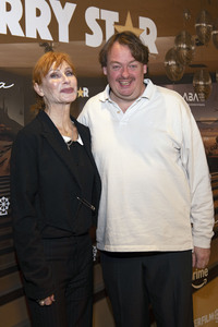 Serienpremiere 'Gerry Star – Der schlechteste beste Produzent aller Zeiten' in Berlin