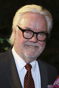 Blankeneser Neujahrsempfang 2025 in Hamburg