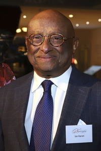 Blankeneser Neujahrsempfang 2025 in Hamburg