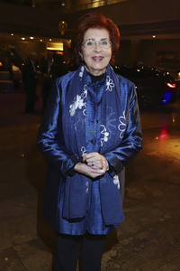 Blankeneser Neujahrsempfang 2025 in Hamburg