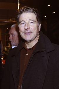 Blankeneser Neujahrsempfang 2025 in Hamburg