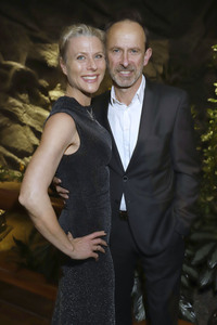 Blankeneser Neujahrsempfang 2025 in Hamburg