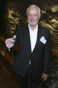 Blankeneser Neujahrsempfang 2025 in Hamburg