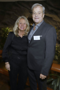 Blankeneser Neujahrsempfang 2025 in Hamburg