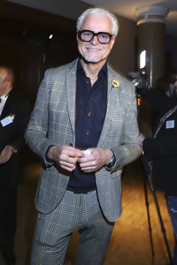 Blankeneser Neujahrsempfang 2025 in Hamburg