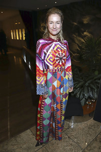 Blankeneser Neujahrsempfang 2025 in Hamburg