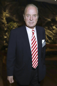 Blankeneser Neujahrsempfang 2025 in Hamburg