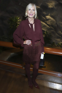 Blankeneser Neujahrsempfang 2025 in Hamburg