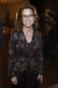 Blankeneser Neujahrsempfang 2025 in Hamburg