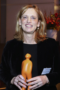 Blankeneser Neujahrsempfang 2025 in Hamburg