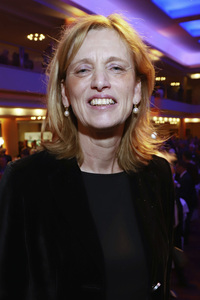 Blankeneser Neujahrsempfang 2025 in Hamburg