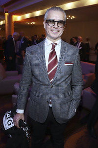 Blankeneser Neujahrsempfang 2025 in Hamburg