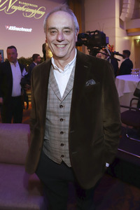 Blankeneser Neujahrsempfang 2025 in Hamburg