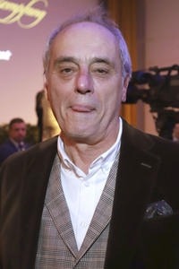 Blankeneser Neujahrsempfang 2025 in Hamburg