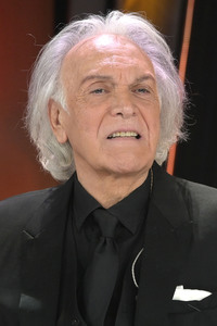 TV-Show 'Ora o mai più' in Rom
