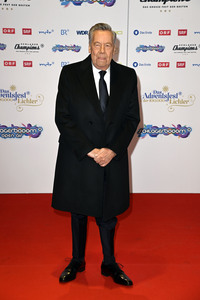 TV-Show 'Schlagerchampions - Das große Fest der Besten' in Berlin