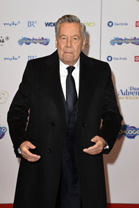 TV-Show 'Schlagerchampions - Das große Fest der Besten' in Berlin