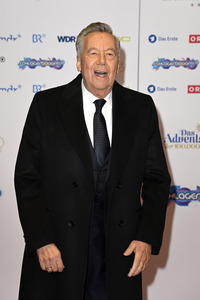 TV-Show 'Schlagerchampions - Das große Fest der Besten' in Berlin